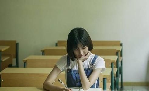 差生如何逆袭成学霸