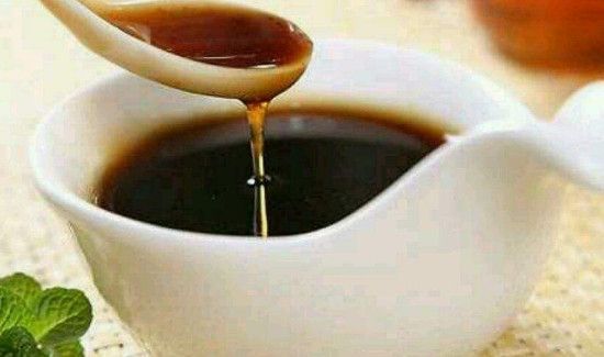 秋梨膏直接吃还是冲水