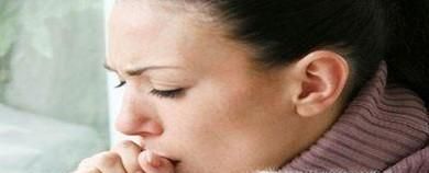 柚子皮有何作用？