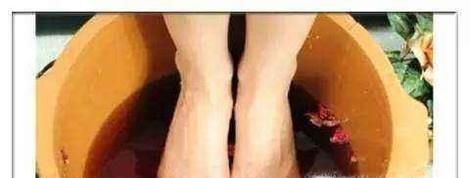 柚子皮有何作用？