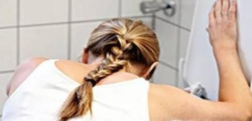 柚子皮有何作用？