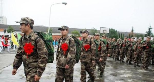 十个纹身九个后悔？