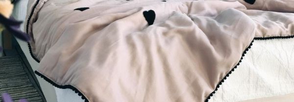 正月不能洗被子的说法