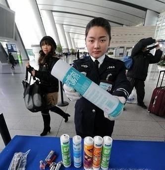 乘坐高铁10个不得不知的注意事项