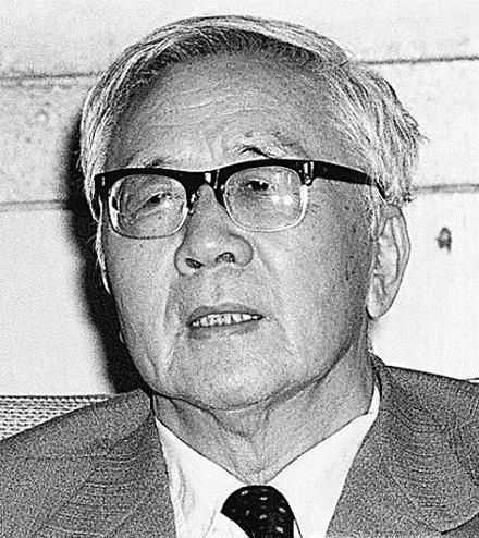 我国有哪些著名的科学家