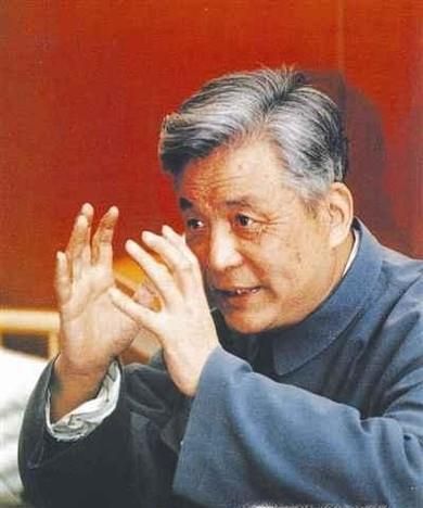 我国有哪些著名的科学家