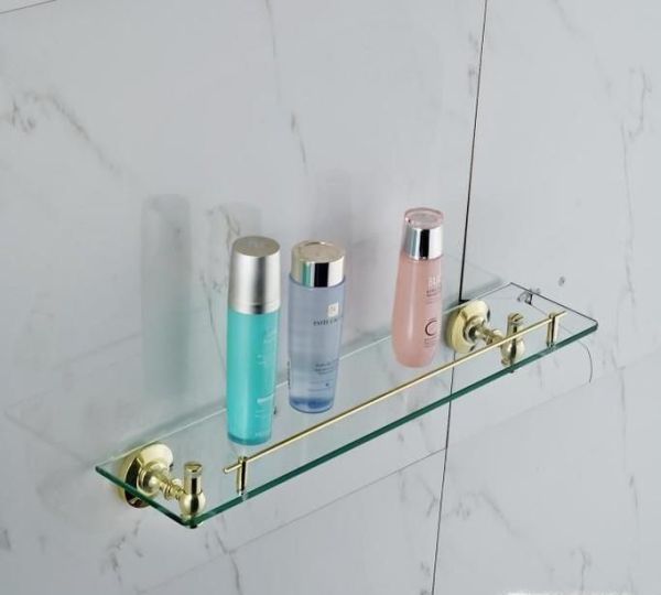 化妆品能放在厕所吗？