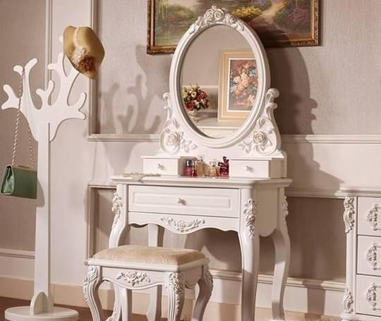 化妆品能放在厕所吗？