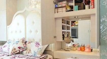 化妆品能放在厕所吗？