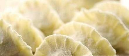 包好的饺子怎么保存