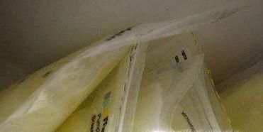 挤出来的奶怎么保存