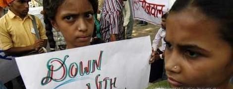 种族歧视最严重的国家有哪些