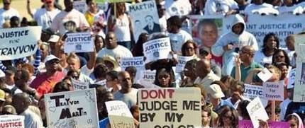 种族歧视最严重的国家有哪些