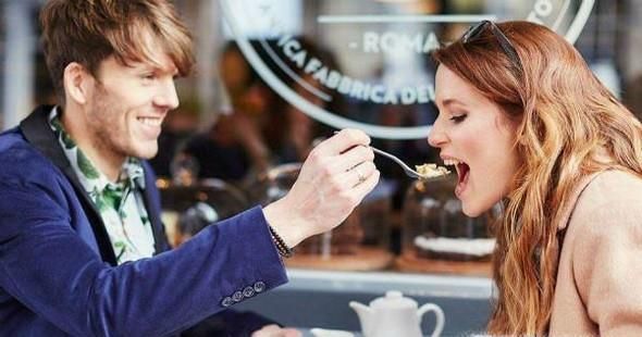 在什么情况下会越吃越胖呢？