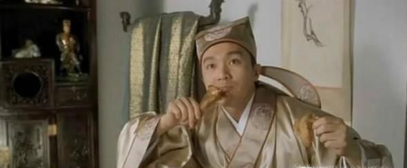 在什么情况下会越吃越胖呢？