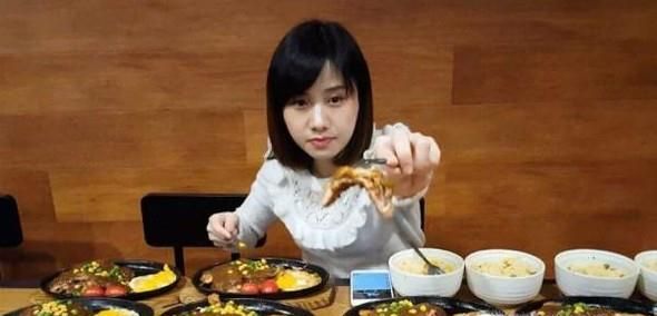 在什么情况下会越吃越胖呢？