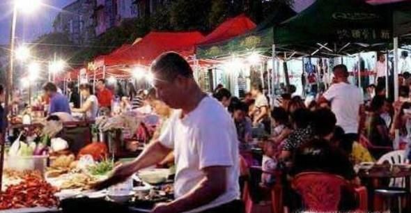 在什么情况下会越吃越胖呢？