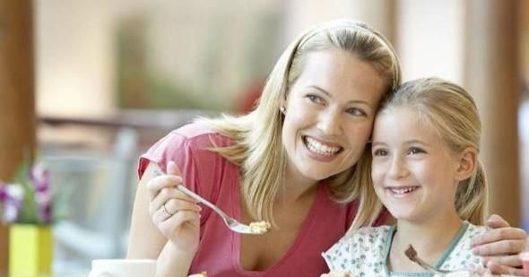 在什么情况下会越吃越胖呢？