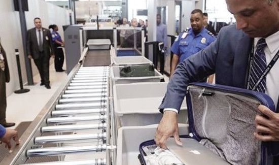 飞机上可以带香肠腊肉吗