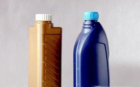 怎样区别真假机油 真假机油如何区分