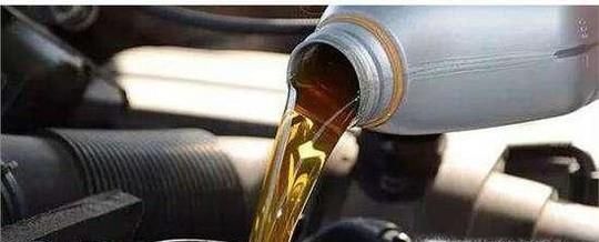 怎样区别真假机油 真假机油如何区分