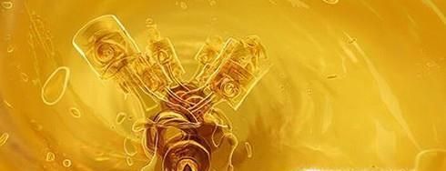 怎样区别真假机油 真假机油如何区分