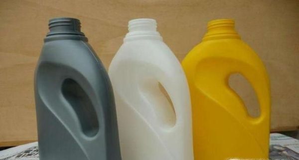 怎样区别真假机油 真假机油如何区分