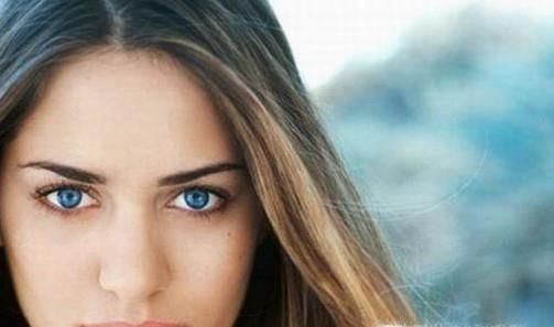 哪些人群不适合喝绿茶？