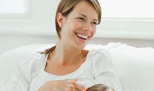 哪些人群不适合喝绿茶？