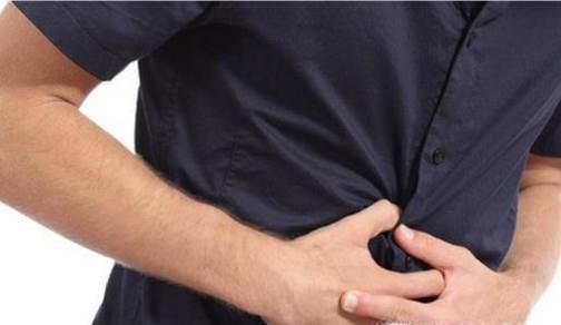 哪些人群不适合喝绿茶？