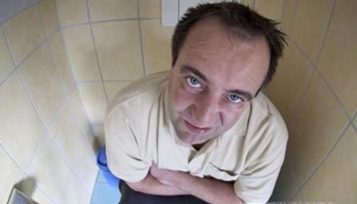 哪些人群不适合喝绿茶？