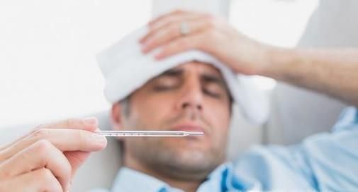 哪些人群不适合喝绿茶？