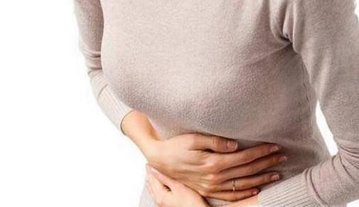 哪些人群不适合喝绿茶？