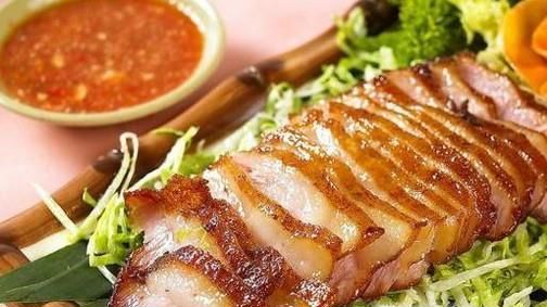 吃什么食物会加速出现脱发的情况？