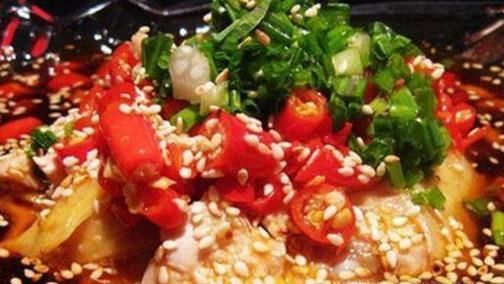 吃什么食物会加速出现脱发的情况？