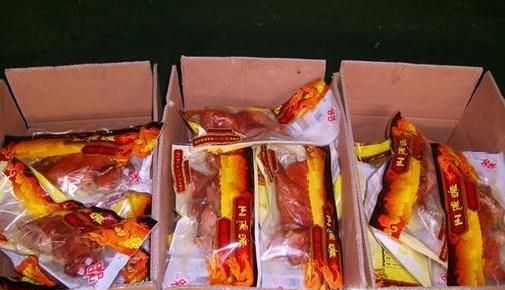 吃什么食物会加速出现脱发的情况？