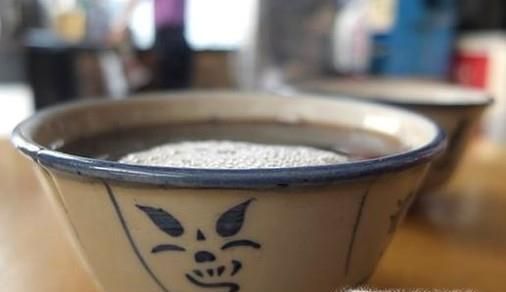 吃什么食物会加速出现脱发的情况？