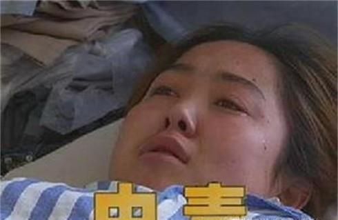 长期使用化妆品有哪些危害