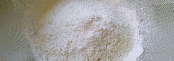 怎样做面食老鼠