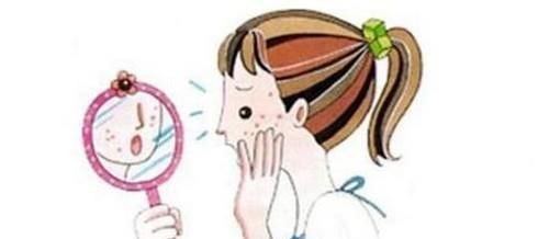 长期使用化妆品有哪些危害