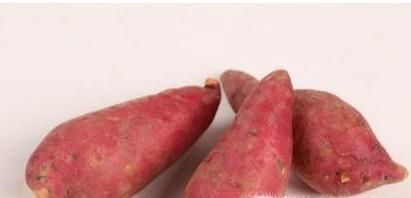 清除电热水壶水垢八大的方法