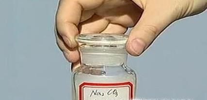 清除电热水壶水垢八大的方法