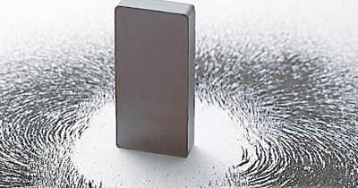 清除电热水壶水垢八大的方法