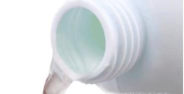 清除电热水壶水垢八大的方法