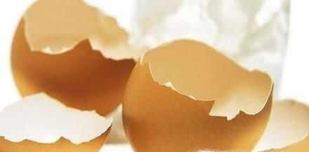 清除电热水壶水垢八大的方法