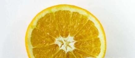 牛仔裤味道很大怎么办