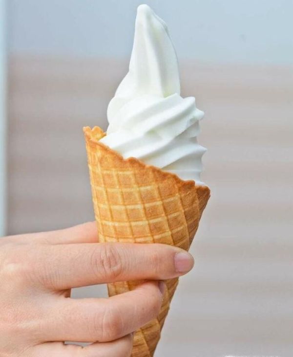 怎样做24k纯金冰淇淋