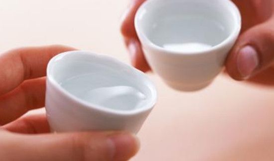 茶和啤酒可以一起喝吗