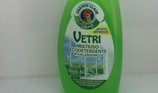 不锈钢怎么擦光亮如新