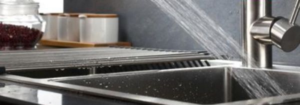 不锈钢怎么擦光亮如新